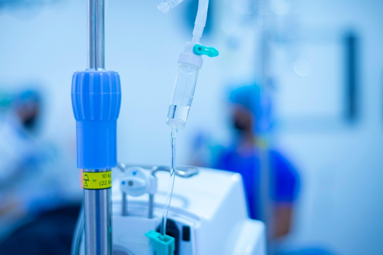 anesthesia, serum, operating room, medicine, surgery, medical equipment, hospital, closeup