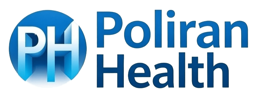 Poliran Health