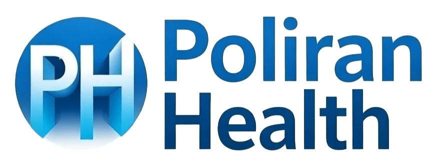 Poliran Health